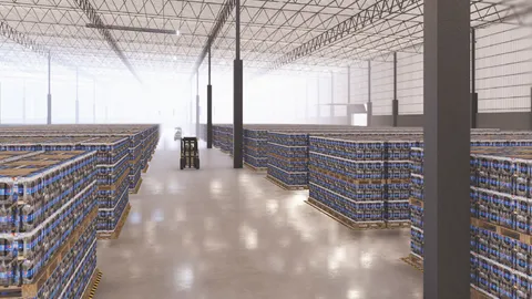 Screenshot 2026-03-30 160433